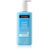 Neutrogena Hydro Boost® kosteuttava vartalovoide 250 ml thumbnail 1