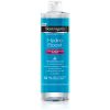 Neutrogena Hydro Boost® misellivesi 3in1 400 ml thumbnail 1