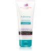 Neutrogena Norwegian Formula® ravitseva voide jalkateriin 100 ml thumbnail 1