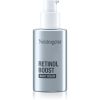 Neutrogena Retinol Boost yövoide 50 ml thumbnail 1