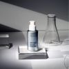 Neutrogena Retinol Boost yövoide 50 ml thumbnail 3