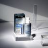 Neutrogena Retinol Boost yövoide 50 ml thumbnail 4