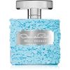 Oscar de la Renta Bella Bouquet Eau de Parfum naisille 100 ml thumbnail 1