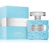 Oscar de la Renta Bella Bouquet Eau de Parfum naisille 100 ml thumbnail 3