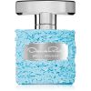 Oscar de la Renta Bella Bouquet Eau de Parfum Naisille 30 ml thumbnail 1