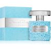 Oscar de la Renta Bella Bouquet Eau de Parfum Naisille 30 ml thumbnail 3