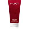 Payot Nue Gelée D&#039;huile Exfoliante puhdistava kuorintageeli sisältää öljyä 50 ml thumbnail 2