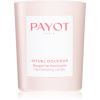 Payot Rituel Douceur Bougie Harmonisante tuoksukynttilä tuoksuu jasmiinille 180 g thumbnail 1