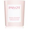 Payot Rituel Douceur Bougie Harmonisante tuoksukynttilä tuoksuu jasmiinille 180 g thumbnail 2