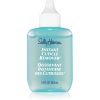 Sally Hansen Instant Cuticle Remover Kynsinauhaa Poistava Geeli 29,5 ml thumbnail 1