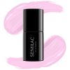 Semilac UV Hybrid Special Day geelikynsilakka sävy 056 Pink Smile 7 ml thumbnail 3