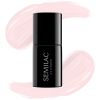 Semilac UV Hybrid Weddinails geelikynsilakka sävy 572 Bride Like Me 7 ml thumbnail 5