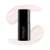 Semilac UV Hybrid Wedding Pearls geelikynsilakka sävy 236 Peach Pearl 7 ml thumbnail 3