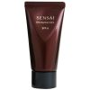 Sensai Bronzing Gel SPF 6 sävyttävä geeli sävy BG 61 Soft Bronze SPF 6 50 ml thumbnail 1