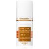 Sisley Super Stick Tinted Sun Care itseruskettava balsami patukassa SPF 50+ 15 g thumbnail 1