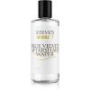 Steve's No Bull***t Blue Velvet after shave -vesi 100 ml thumbnail 1