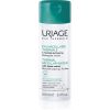 Uriage Hygiène Thermal Micellar Water - Combination to Oily Skin puhdistava misellivesi rasvoittuvalle ja sekaiholle 100 ml thumbnail 1