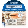 Yankee Candle Vanilla Crème Brûlée tuoksuvaha 22 g thumbnail 1
