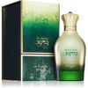 Zimaya Wujood Eau de Parfum unisex 100 ml thumbnail 3