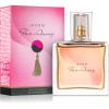 Avon Far Away Eau de Parfum Naisille 30 ml thumbnail 2