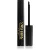 Avon Power Stay 72h vedenkestävä eyeliner 72h sävy Blackest Black 3,5 ml thumbnail 1