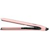 BaByliss 2498PRE suoristusrauta 1 kpl thumbnail 2