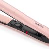 BaByliss 2498PRE suoristusrauta 1 kpl thumbnail 3
