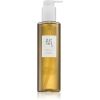 Beauty Of Joseon Ginseng Cleansing Oil syväpuhdistava öljy kirkastamaan ja ihoa silottamaan 210 ml thumbnail 1