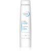 Bioderma Hydrabio Masque kosteuttava ja ravitseva naamio herkälle ja erittäin kuivalle iholle 75 ml thumbnail 1
