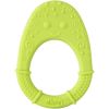 Chicco Super Soft Avocado purulelu 2 m+ 1 kpl thumbnail 1