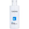 CutisHelp Health Care A - Acne hamppu-misellivesi 3in1 ongelma- ja akneiholle 200 ml thumbnail 1
