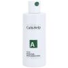 CutisHelp Health Care A - Acne hamppu-misellivesi 3in1 ongelma- ja akneiholle 200 ml thumbnail 2