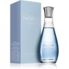 Davidoff Cool Water Woman Reborn Eau de Parfum naisille 100 ml thumbnail 3