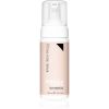 Diego dalla Palma Struccatutto Detox Cleansing Mousse puhdistava detox-vaahto nuorekkaaseen ilmeeseen 125 ml thumbnail 1