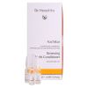 Dr. Hauschka Facial Care uudistava yöhoito ampulleissa 10x1 ml thumbnail 1