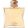 HERMÈS 24 Faubourg Eau de Toilette -tuoksu naisille 100 ml thumbnail 1