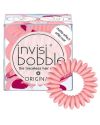 Invisibobble Ib Original Matte Me Myselfie And I   3 stk. thumbnail 1
