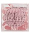Invisibobble Ib Original Matte Me Myselfie And I (Hook)   3 stk. thumbnail 1
