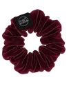 Invisibobble Sprunchie Red Wine Is Fine thumbnail 1