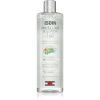 ISDIN Micellar Solution puhdistava misellivesi kosteutensa menettäneelle iholle 400 ml thumbnail 1
