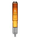 Kerastase Fusio-Dose Booster Nutrition 120 ml thumbnail 1