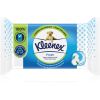 Kleenex Fresh kostea wc-paperi 42 kpl thumbnail 1