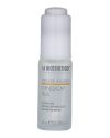 La Biosthetique Genesicap Plus 15 ml thumbnail 1