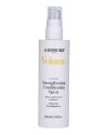 La Biosthetique Volume Strengthening Conditioning Spray 150 ml thumbnail 1