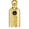 Lattafa Bayaan Eau de Parfum naisille 100 ml thumbnail 2