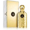 Lattafa Bayaan Eau de Parfum naisille 100 ml thumbnail 3