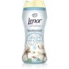 Lenor Cotton Fresh tuoksuhelmet pesukoneeseen 210 g thumbnail 1
