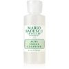 Mario Badescu Acne Facial Cleanser puhdistusgeeli rasvoittuvalle, akneen taipuvaiselle iholle 59 ml thumbnail 1