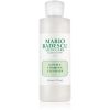 Mario Badescu Gentle Foaming Cleanser hellävarainen vaahtoava geeli täydelliseen ihonpuhdistukseen 177 ml thumbnail 1