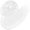 Mario Badescu Gentle Foaming Cleanser hellävarainen vaahtoava geeli täydelliseen ihonpuhdistukseen 177 ml thumbnail 2